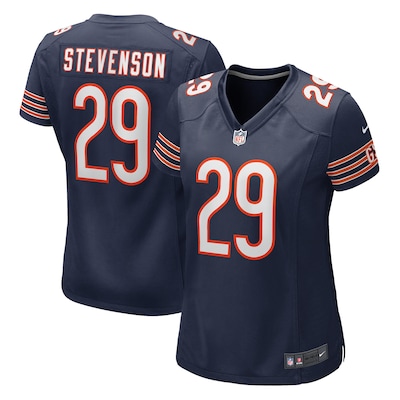 Chicago Bears Women Jerseys 2025-10-17-074